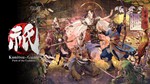 Kunitsu-Gami: Path of the Goddess | LOGIN:PASS | АВТО