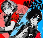 Persona 3 Reload. Premium | АВТОАКТИВАЦИЯ | OFFLINE