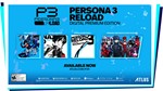 Persona 3 Reload. Premium | АВТОАКТИВАЦИЯ | OFFLINE - изображение № 3