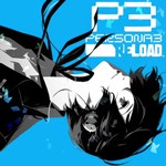 Persona 3 Reload. Premium | АВТОАКТИВАЦИЯ | OFFLINE - изображение № 2