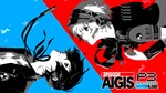 Persona 3 Reload. Premium | АВТОАКТИВАЦИЯ | OFFLINE