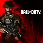 Call of Duty: Modern Warfare III | АРЕНДА | АВТО 24/7