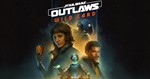 Star Wars Outlaws. Ultimate | АВТОАКТИВАЦИЯ | OFFLINE