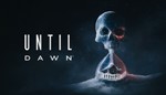 Until Dawn REMAKE (2024)  LOGIN:PASS  АВТО 24/7