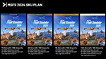 Microsoft Flight Simulator 2024: Aviator Ed. + ОНЛАЙН - изображение № 2