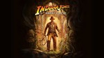 Indiana Jones and the Great Circle: Premium | OFFLINE