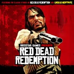 Red Dead Redemption | STEAM | АВТО+LOGIN:PASSOFFLINE