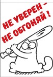 Дизайн машинной вышивки