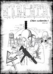 S.T.A.L.K.E.R Свет надежды I
