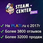 Minecraft Java + Bedrock (+Плащи, +VIP Hypixel)+ - изображение № 5