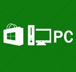 Dead by Daylight (Ключ для ПК - Microsoft Store) - изображение № 2