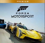 Forza Horizon 4 +3, 5 +FM | Онлайн | Без активатора - изображение № 4