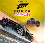Forza Horizon 4 +3, 5 +FM | Онлайн | Без активатора - изображение № 2