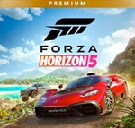 Forza Horizon 4 +3, 5 +FM | Онлайн | Без активатора - изображение № 3