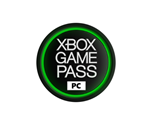 XBOX GAME PASS на 12 мес — 350 игр  Онлайн ⌨️ Без ПО