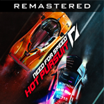 Need for Speed Unbound + NFS 2015 + Most Wanted +3 nfs - изображение № 7