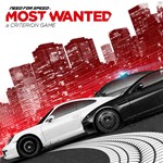 Need for Speed Unbound + NFS 2015 + Most Wanted +3 nfs - изображение № 6