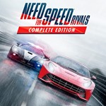 Need for Speed Unbound +Heat +Payback +NFS 2015 +4 игры - изображение № 5