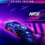 Need for Speed Unbound +Heat +Payback +NFS 2015 +4 игры - изображение № 2