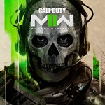 Call of Duty: Modern Warfare II (2022)  Гибкая аренда