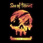 Sea of Thieves 2024 Premium Edition  Онлайн ⌨️ Без ПО