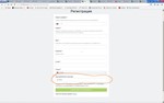 Автоматический возврат 62% спреда на Ваш торговый счет