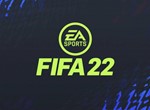 ️ FIFA 22 OFFLINE Гарантия+Поддержка