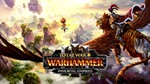 ️Total War WARHAMMER 3 +DLC (Дополнения) | Гарантия