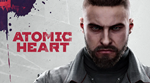????????ATOMIC HEART ПОДДЕРЖКАОПЛАТА КАРТОЙ UA????????