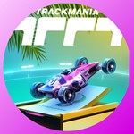 (Uplay) Trackmania аккаунт + смена почты