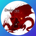 (Origin) Dragon Age: Origins аккаунт+Смена почты