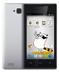 Beeline Smart 3 - код разблокировки сети