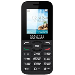 Разблокировка телефонов Alcatel