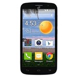 Разблокировка  смартфонов Alcatel