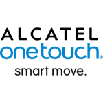Разблокировка смартфонов Alcatel - Июль 2017 - изображение № 3