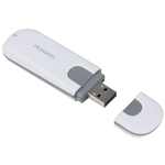 Разблокировка Huawei E5372 (Мегафон MR100-3, МТС 823F)