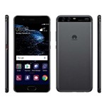 Разблокировка смартфонов Huawei