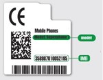 Разблокировка телефонов ZTE - изображение № 2