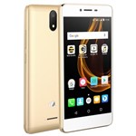 Разблокировка Micromax Canvas Magnus HD Q421
