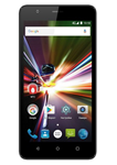 Разблокировка МТС Smart Surf 2 4G