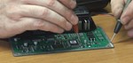 Видеокурс по ремонту ЭБУ