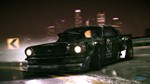 Need For Speed[ОТВЕТ НА СЕКРЕТНЫЙ ВОПРОС][СМЕНА ДАННЫХ]
