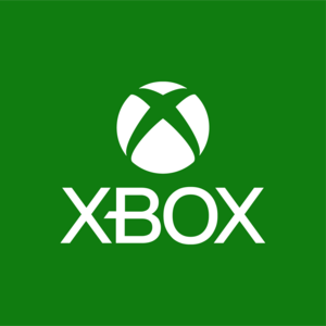 🆕 НОВЫЙ Аккаунт XBOX 🇹🇷Турция🇧🇷Бразилия🇺🇸Сша ヅ