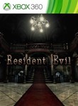 22 XBOX 360 Payday 2 + Farming Simul + Resident Evil - изображение № 3
