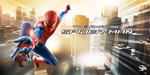 03 XBOX 360 The Amazing Spider Man 1 и 2 + 1 Игра - изображение № 2
