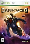 XBOX 360 Tomb Raider + Darkvoid + 3 на 4 Месяца - изображение № 2