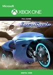  Ключ LocoCycle Xbox One & Series