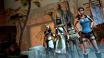  Ключ Lara Croft and the Temple of Osiris Xbox One - изображение № 3
