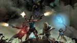  Ключ Lara Croft and the Temple of Osiris Xbox One - изображение № 4