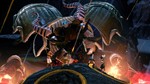  Ключ Lara Croft and the Temple of Osiris Xbox One - изображение № 5